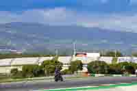 motorbikes;no-limits;november-2022;peter-wileman-photography;portimao;portugal;trackday-digital-images